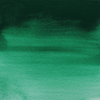 Image Vert permanent 362 Blockx